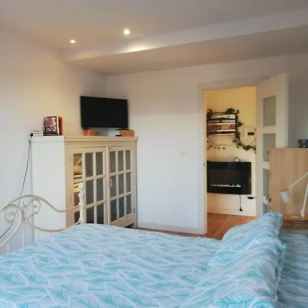 Mar, Playas Y Montanas * Miengo