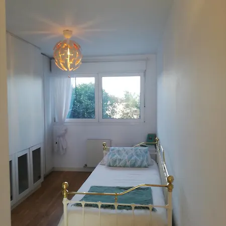 Mar, Playas Y Montanas *