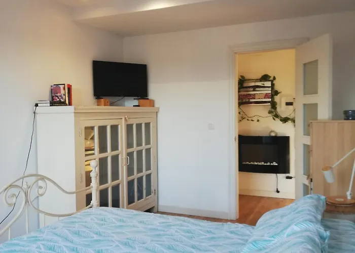 Mar, Playas Y Montanas * Miengo