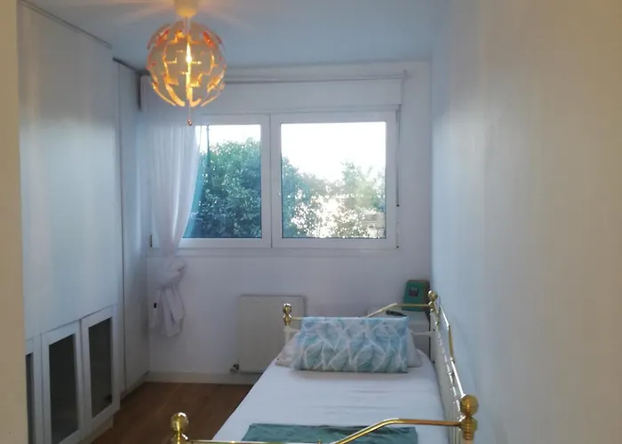 Mar, Playas Y Montanas *