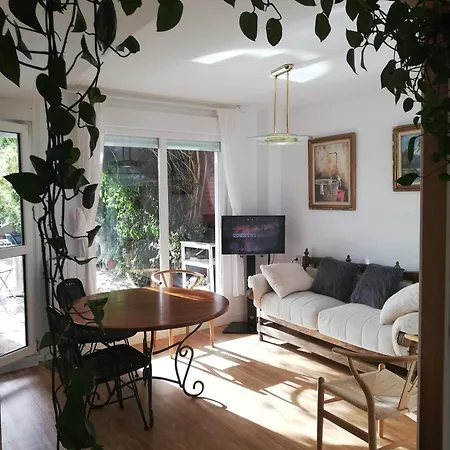 Mar, Playas Y Montanas * Miengo